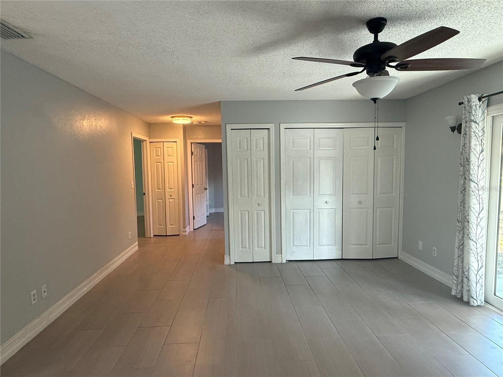 Image 17 of 44 For 1164 Engman Street