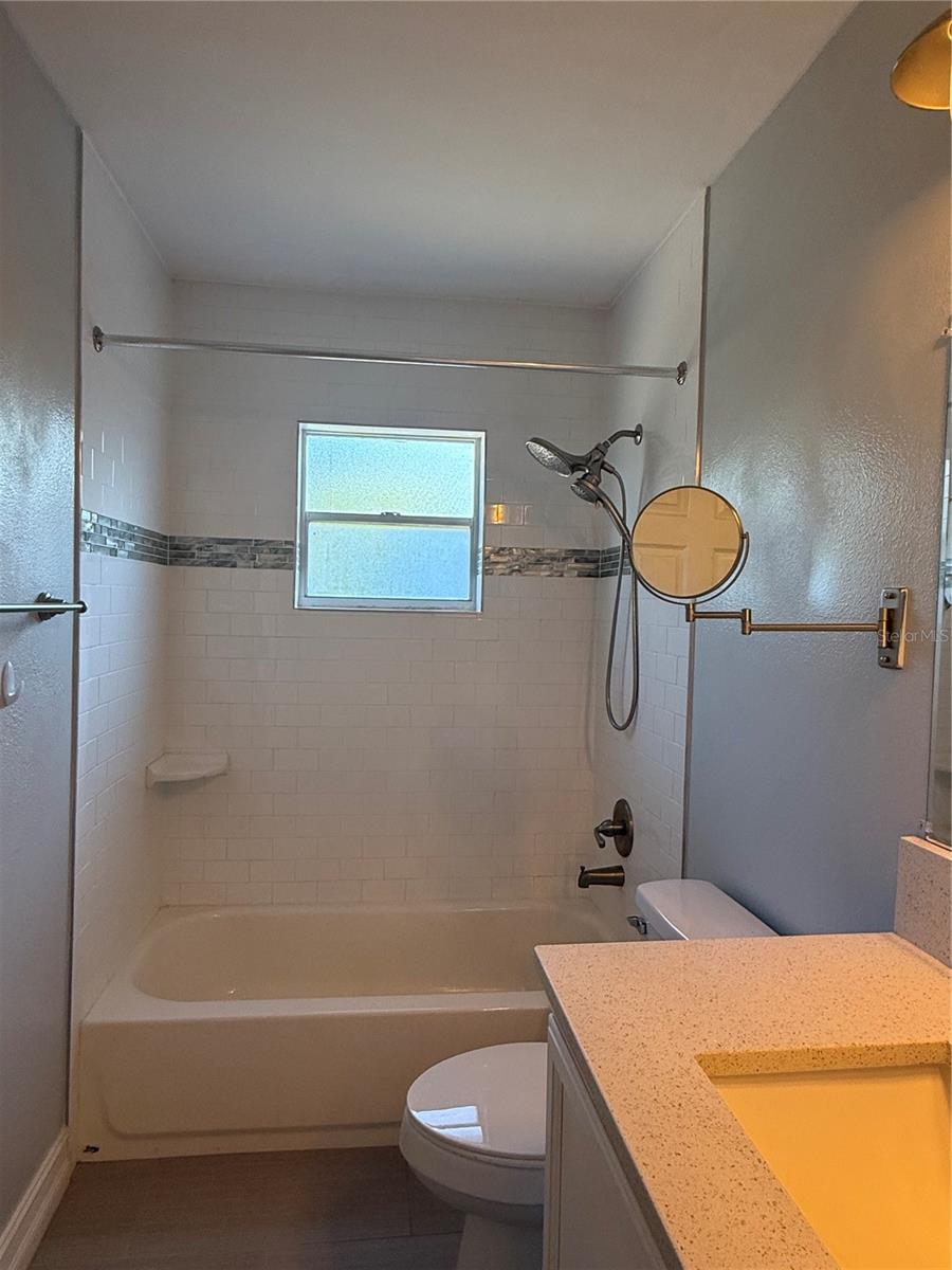 Image 19 of 44 For 1164 Engman Street