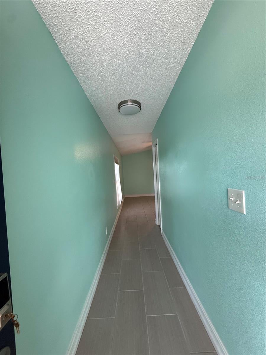 Image 20 of 44 For 1164 Engman Street