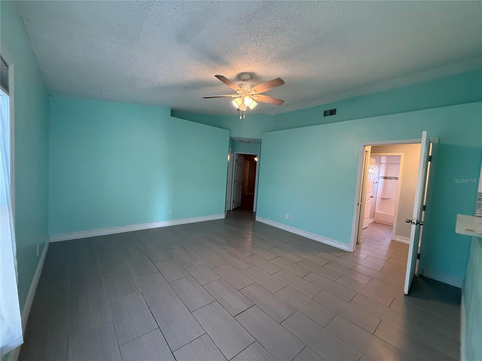 Image 21 of 44 For 1164 Engman Street