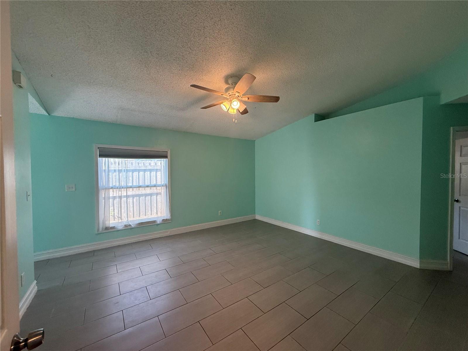 Image 22 of 44 For 1164 Engman Street