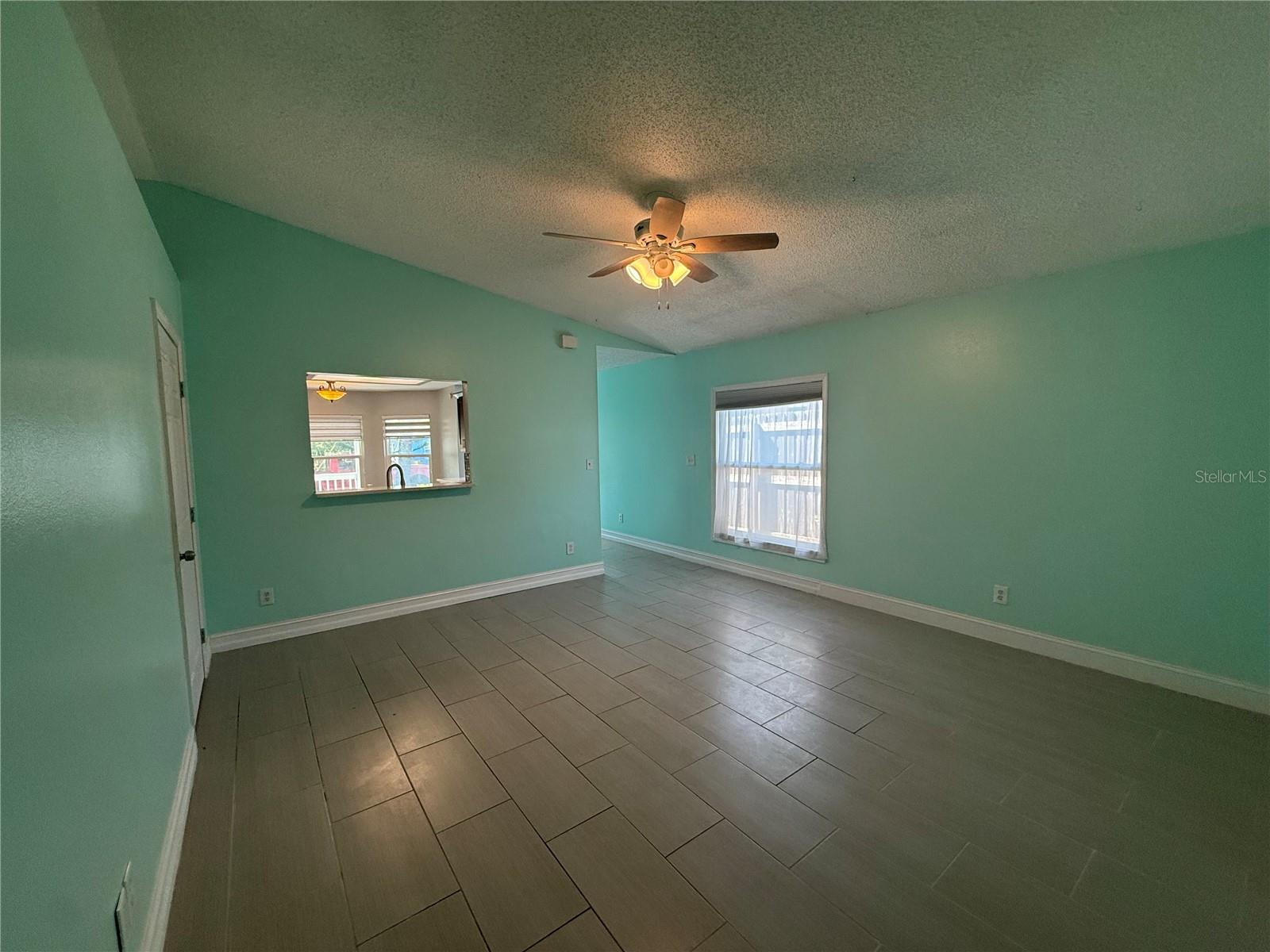 Image 23 of 44 For 1164 Engman Street