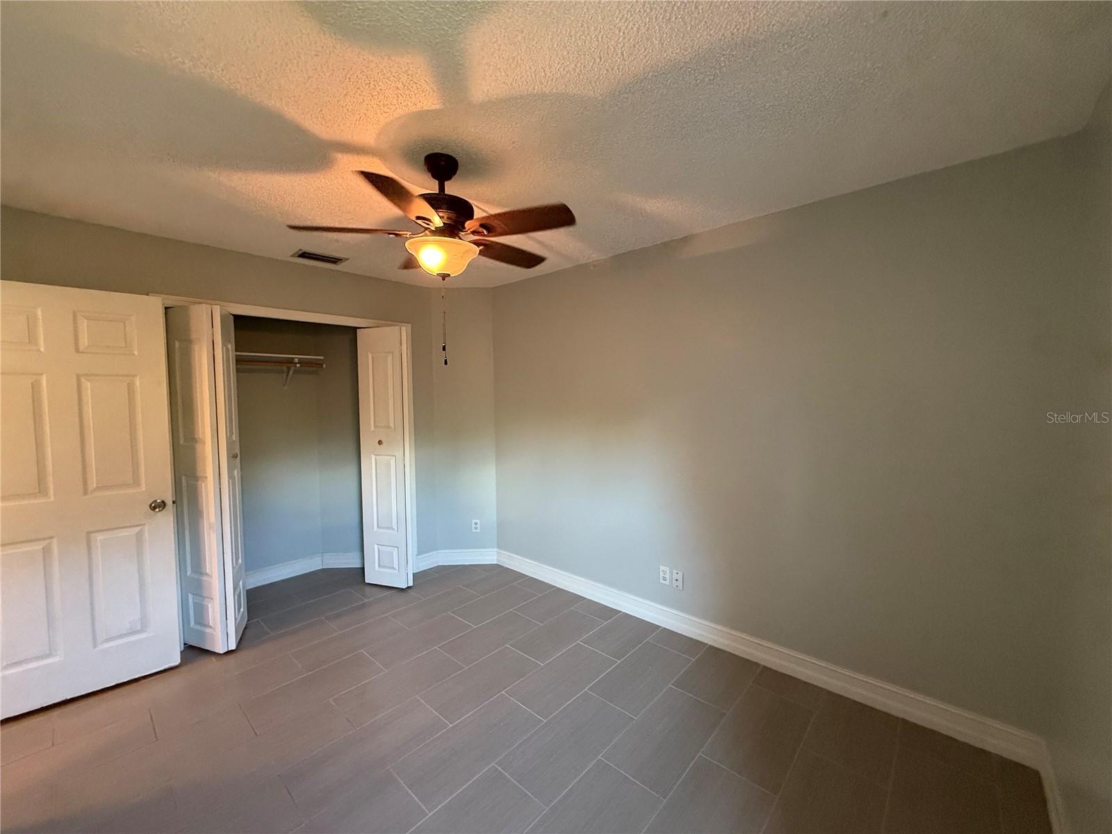 Image 24 of 44 For 1164 Engman Street