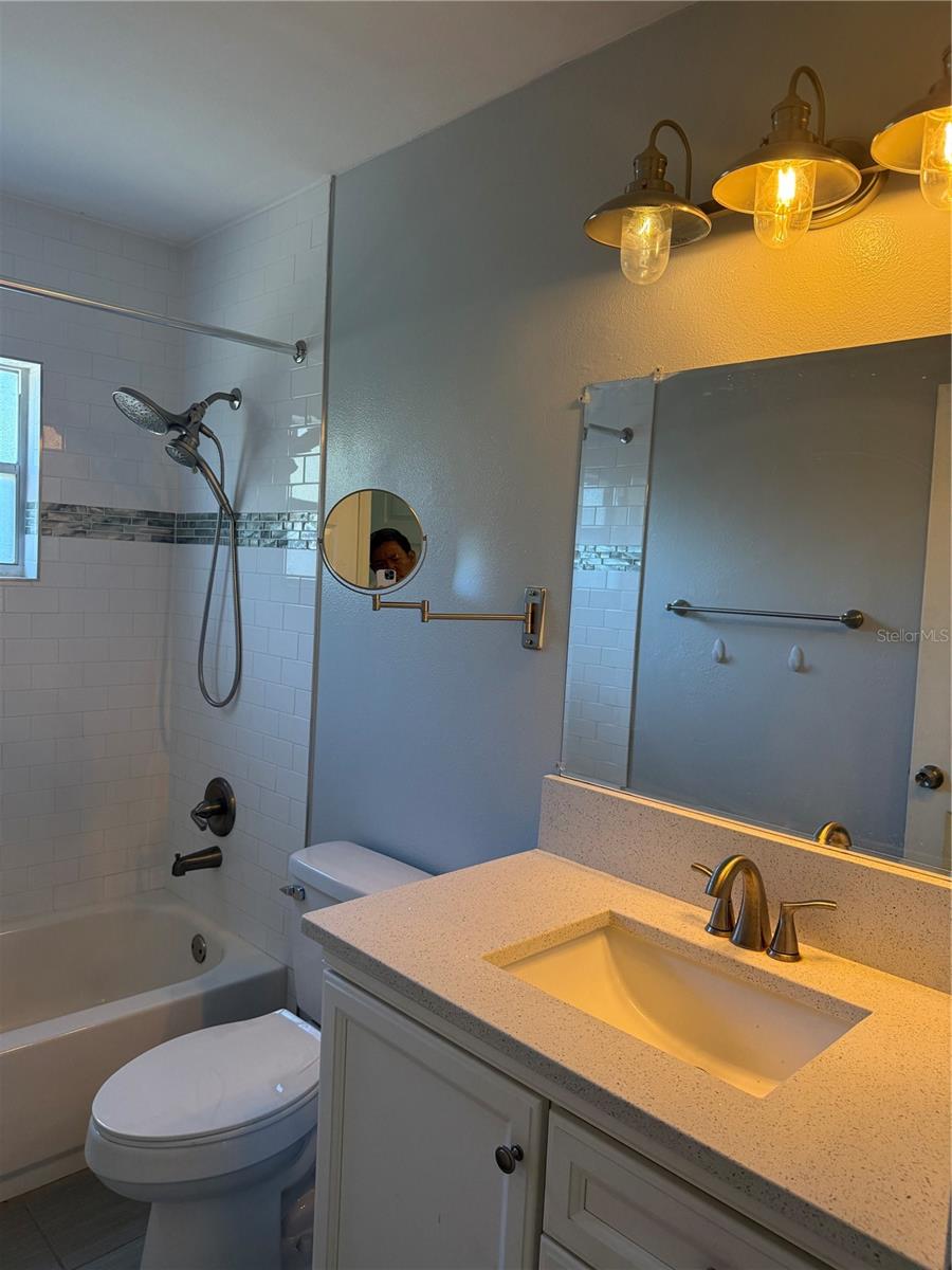 Image 25 of 44 For 1164 Engman Street