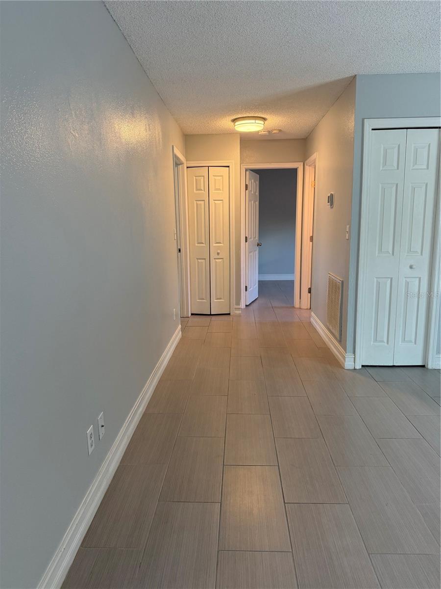 Image 26 of 44 For 1164 Engman Street