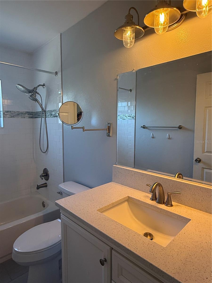 Image 27 of 44 For 1164 Engman Street