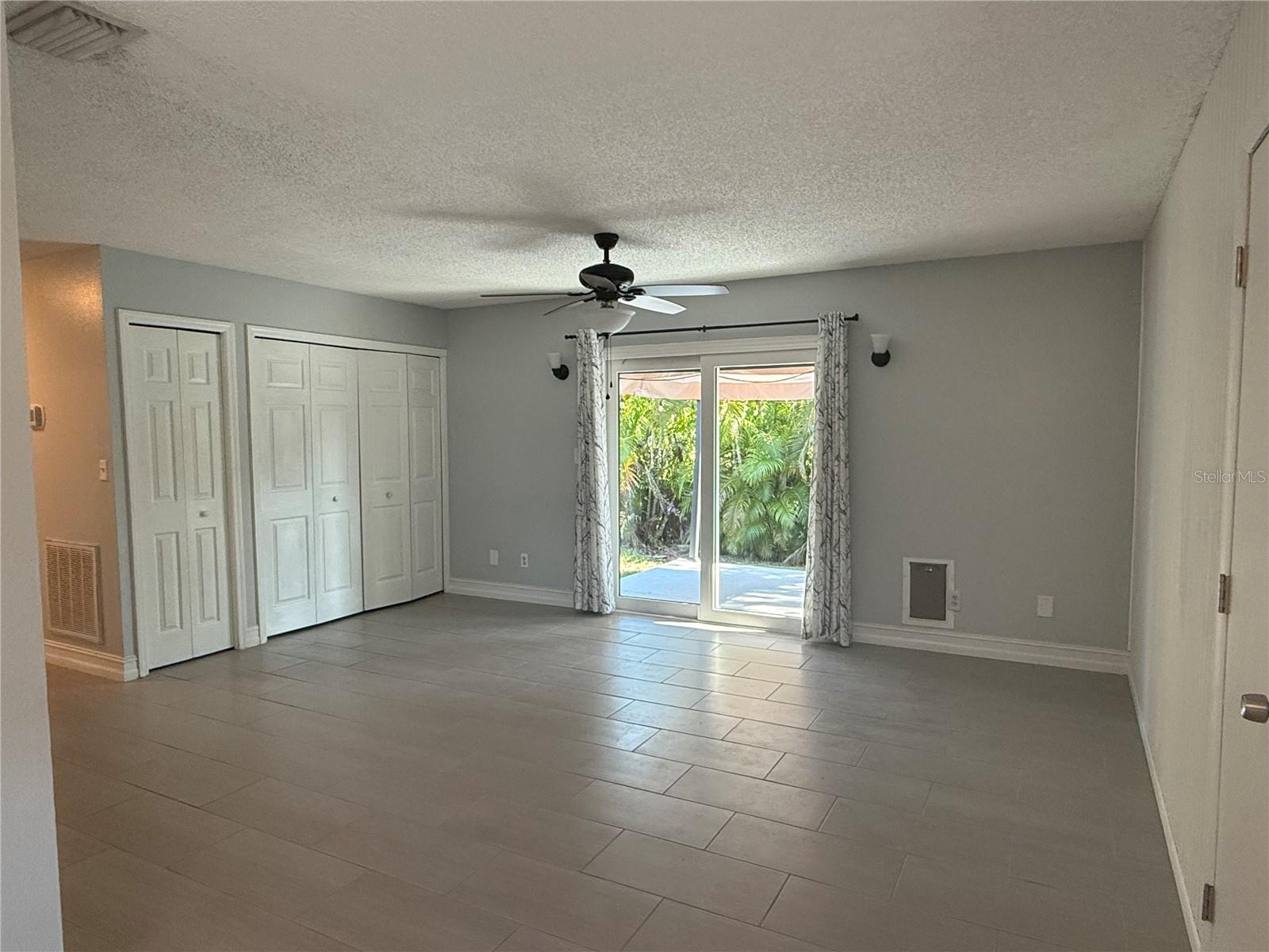 Image 28 of 44 For 1164 Engman Street