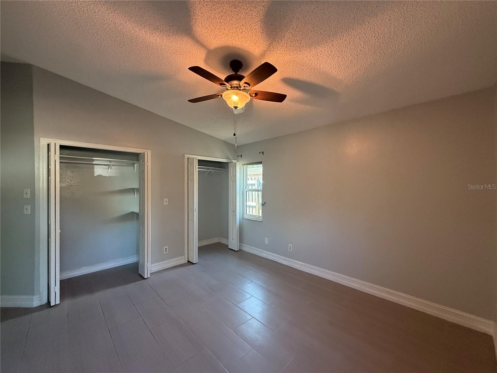 Image 29 of 44 For 1164 Engman Street