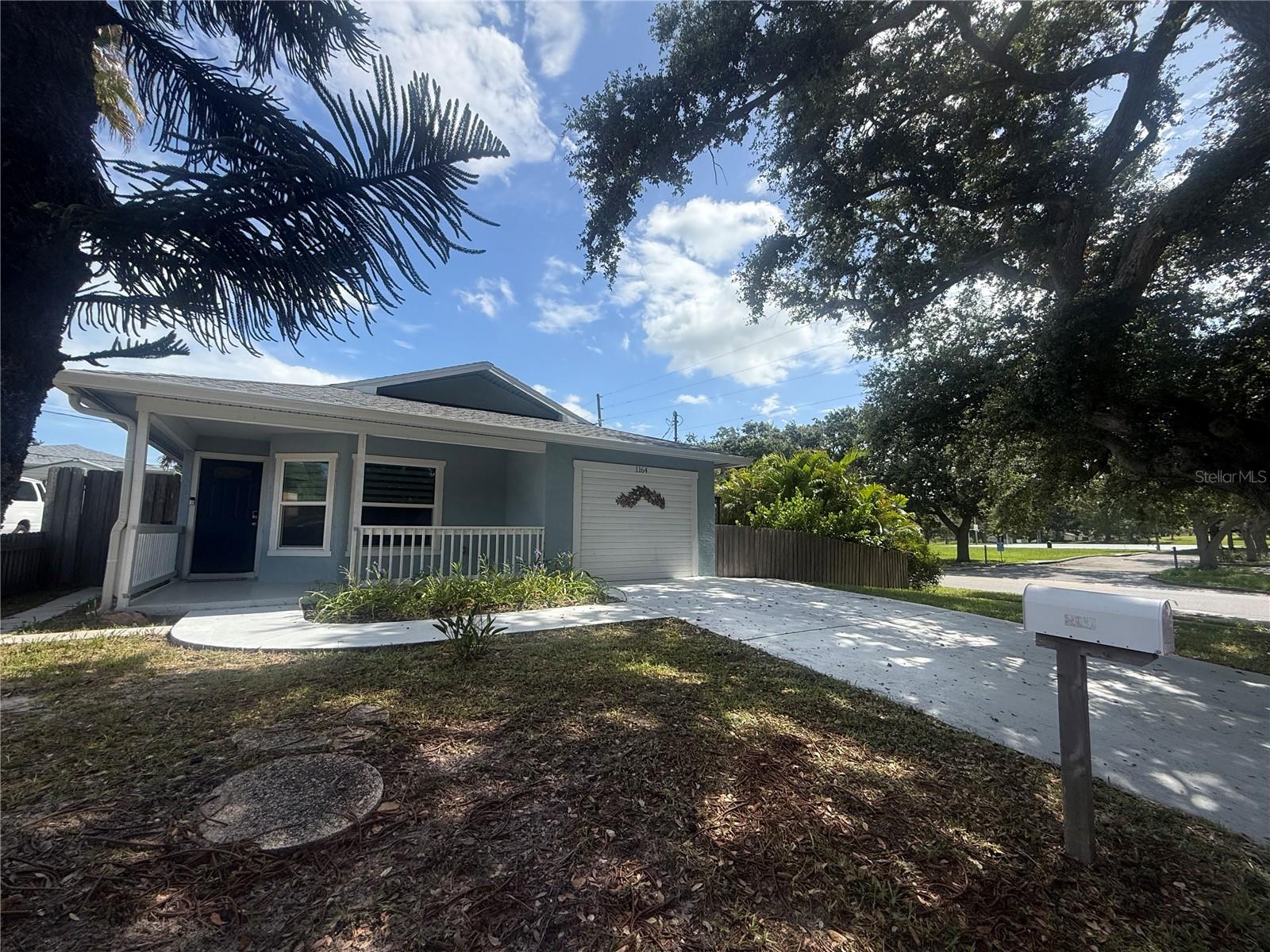 Image 3 of 44 For 1164 Engman Street