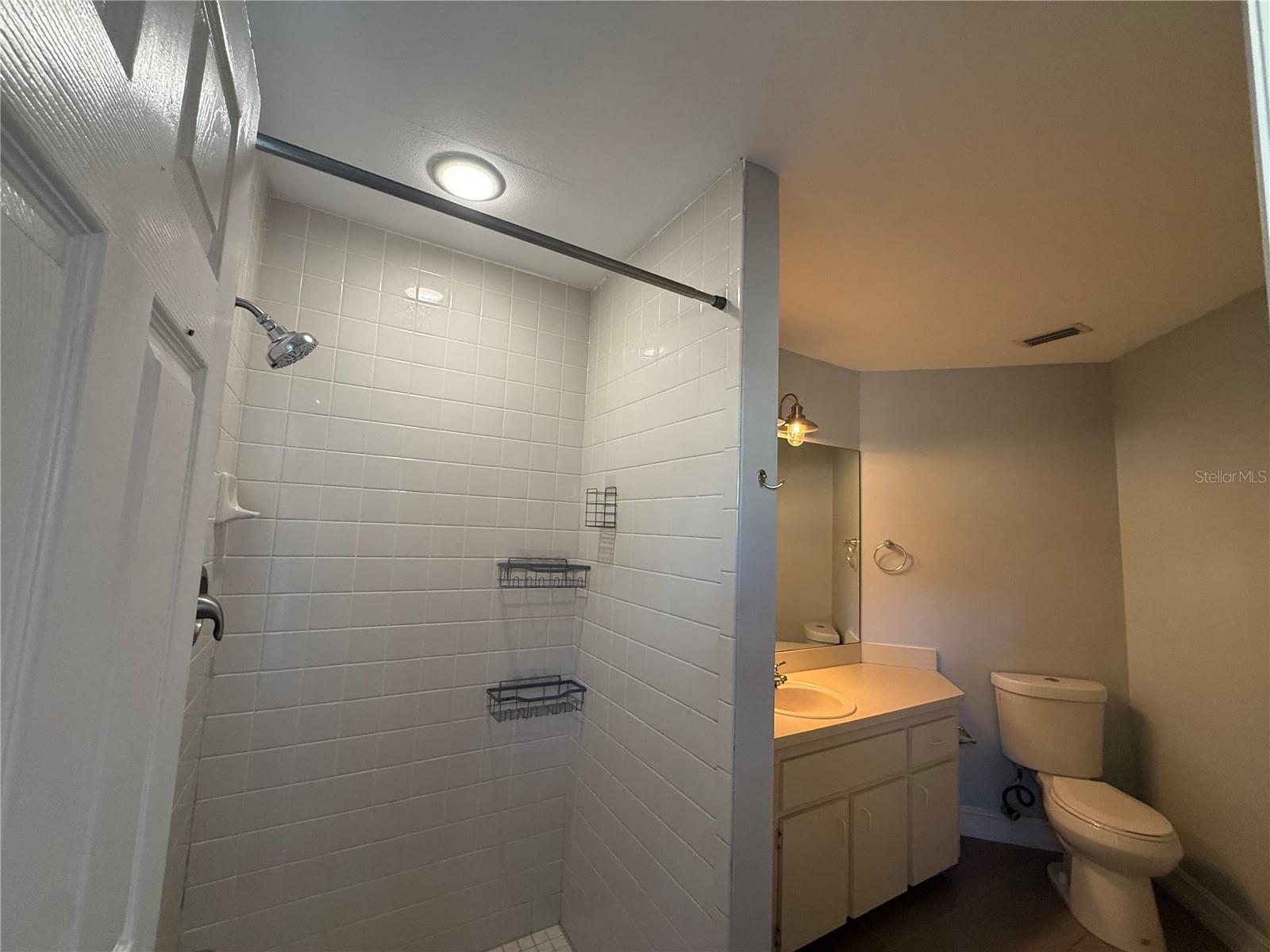 Image 30 of 44 For 1164 Engman Street