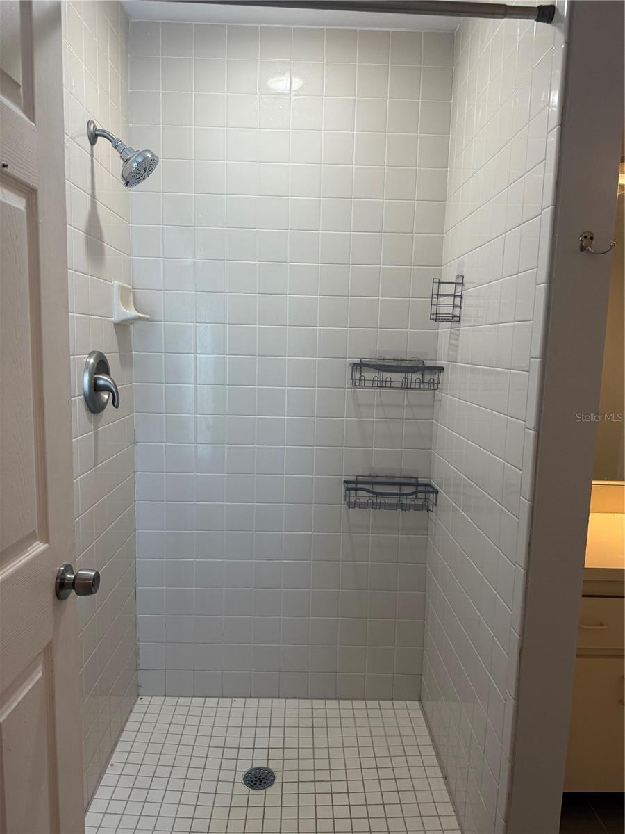 Image 31 of 44 For 1164 Engman Street