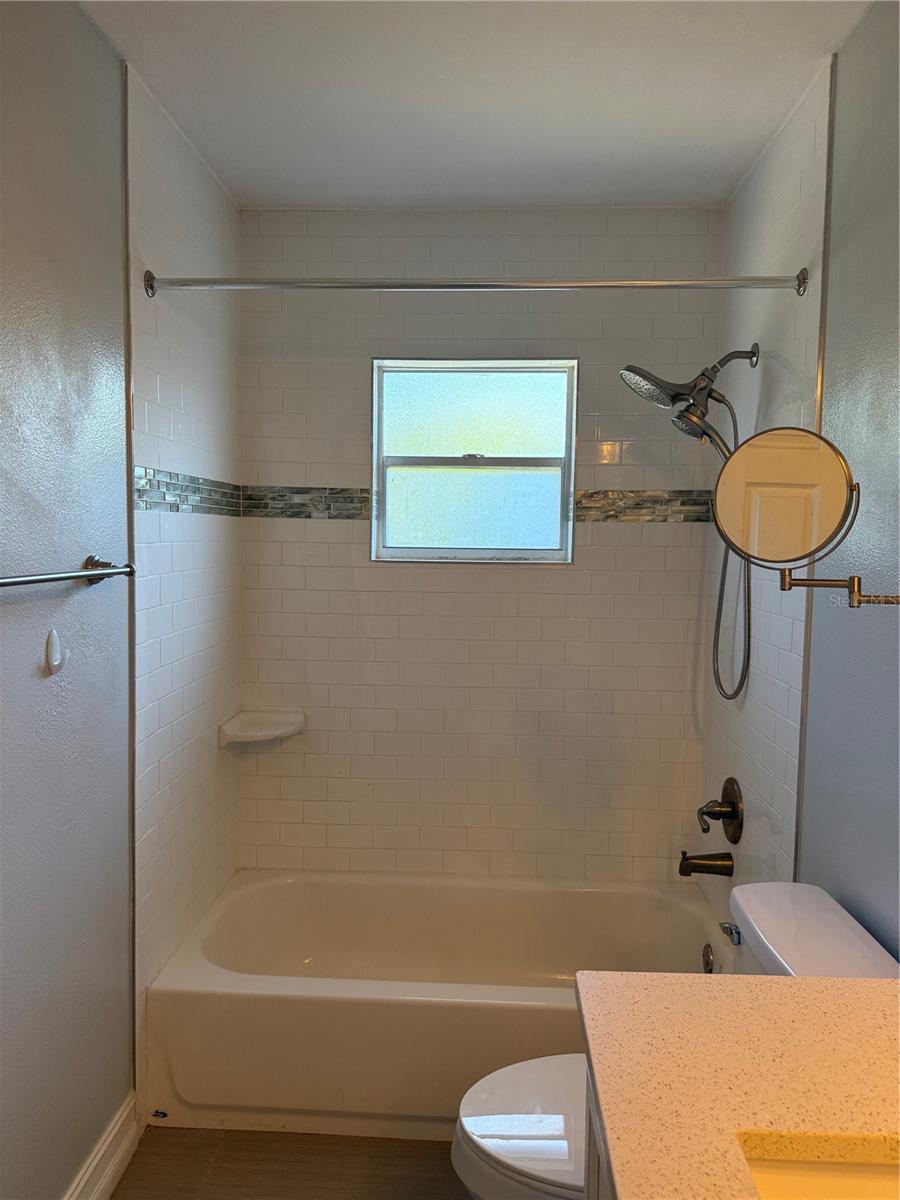 Image 33 of 44 For 1164 Engman Street