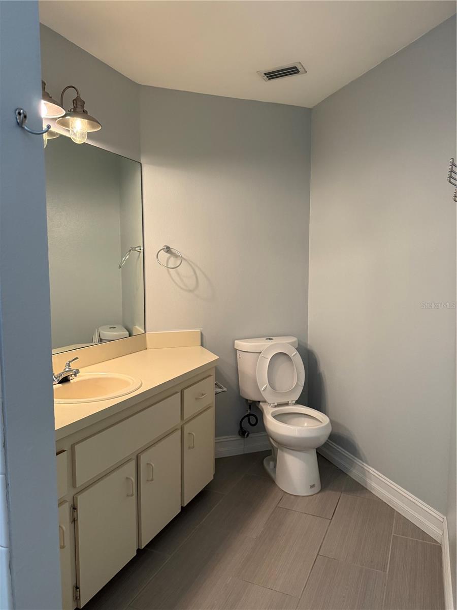 Image 34 of 44 For 1164 Engman Street