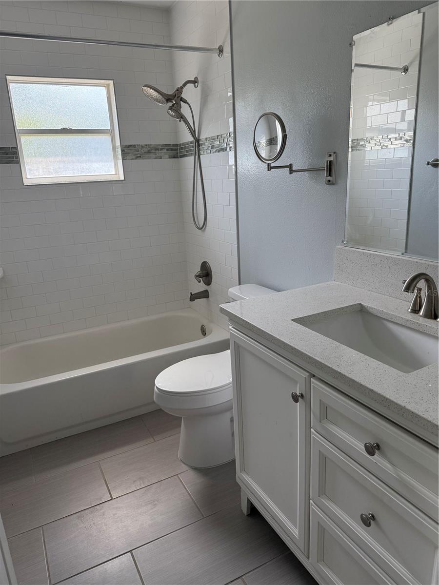 Image 35 of 44 For 1164 Engman Street