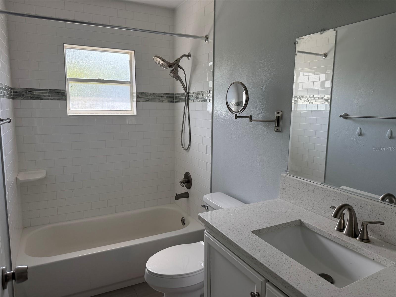 Image 36 of 44 For 1164 Engman Street