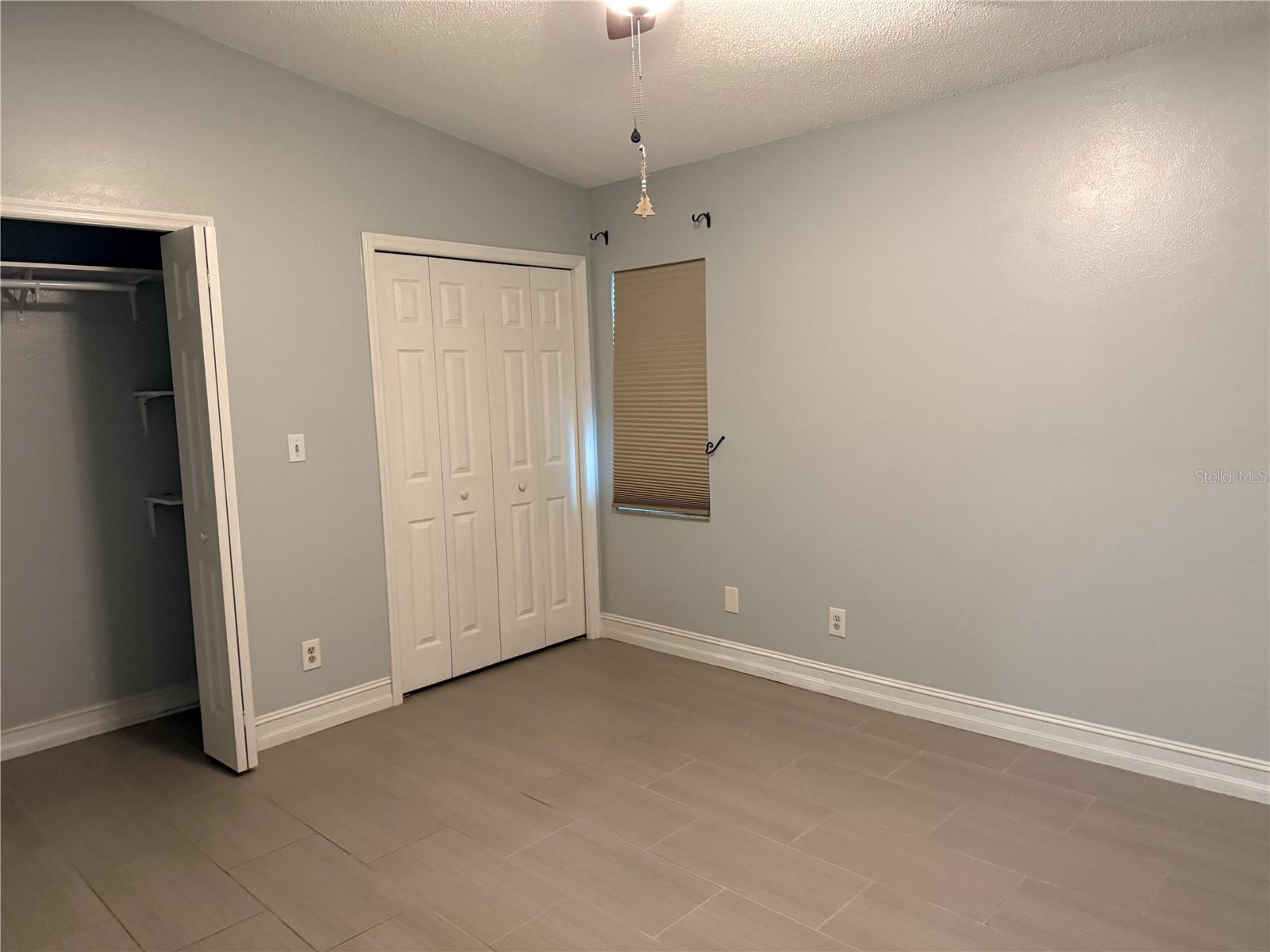 Image 37 of 44 For 1164 Engman Street