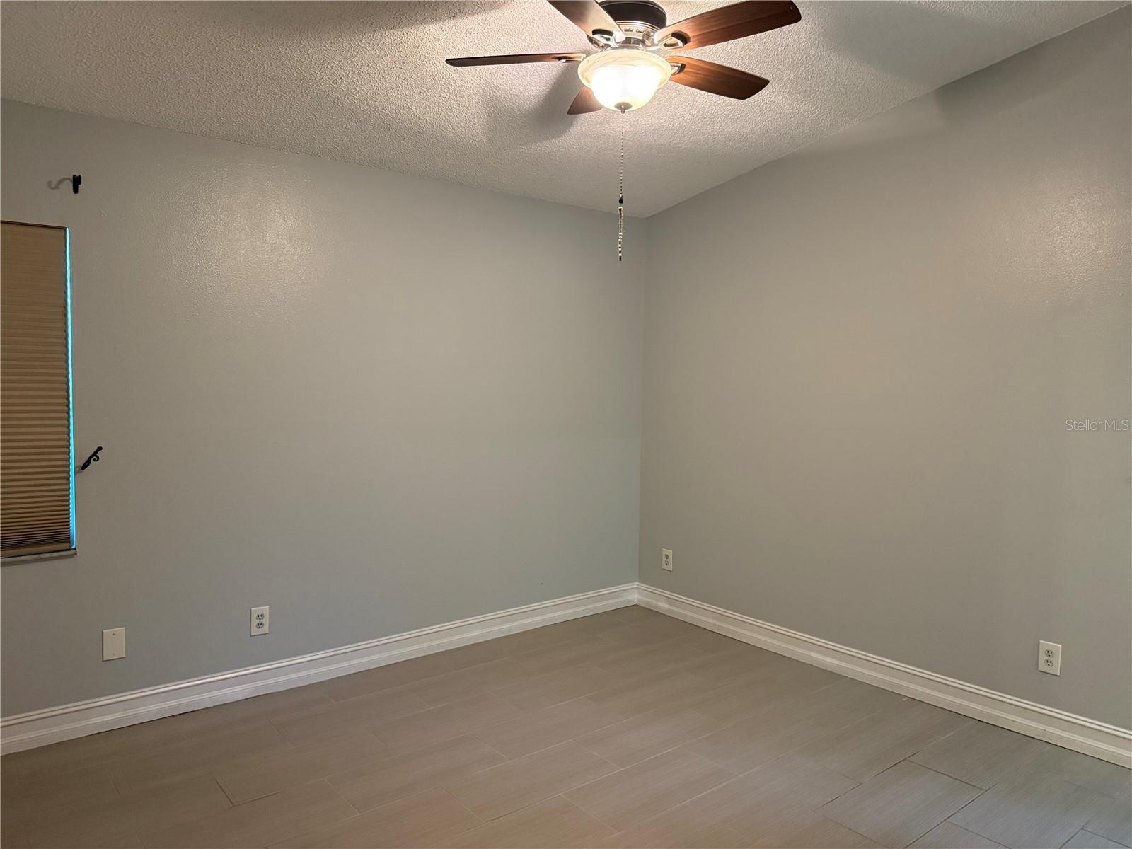 Image 38 of 44 For 1164 Engman Street