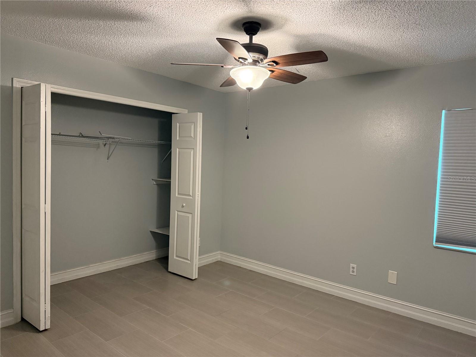 Image 39 of 44 For 1164 Engman Street