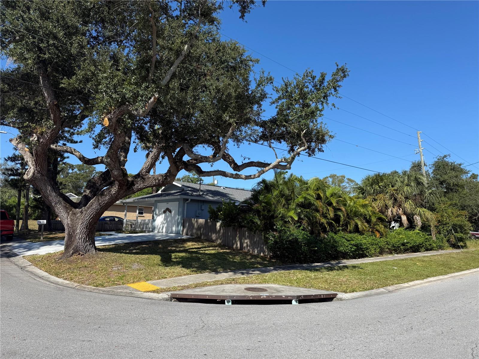 Image 4 of 44 For 1164 Engman Street