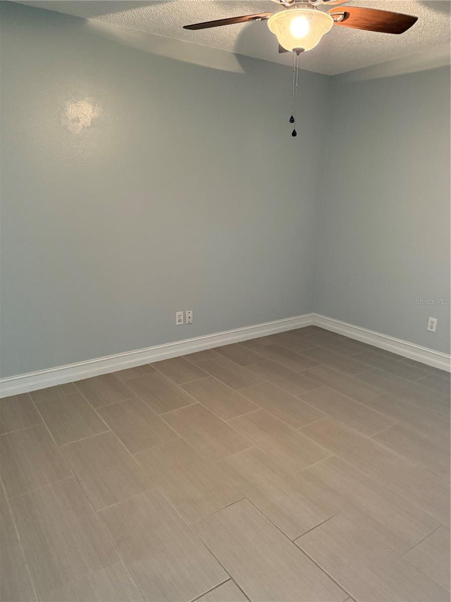 Image 40 of 44 For 1164 Engman Street