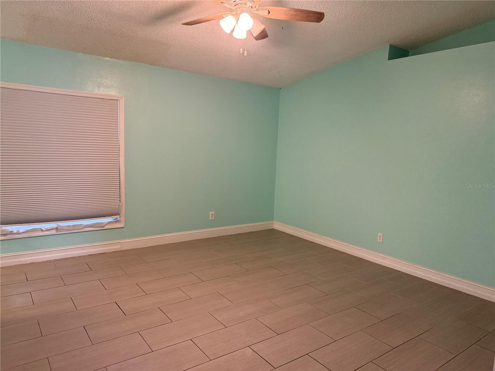 Image 41 of 44 For 1164 Engman Street