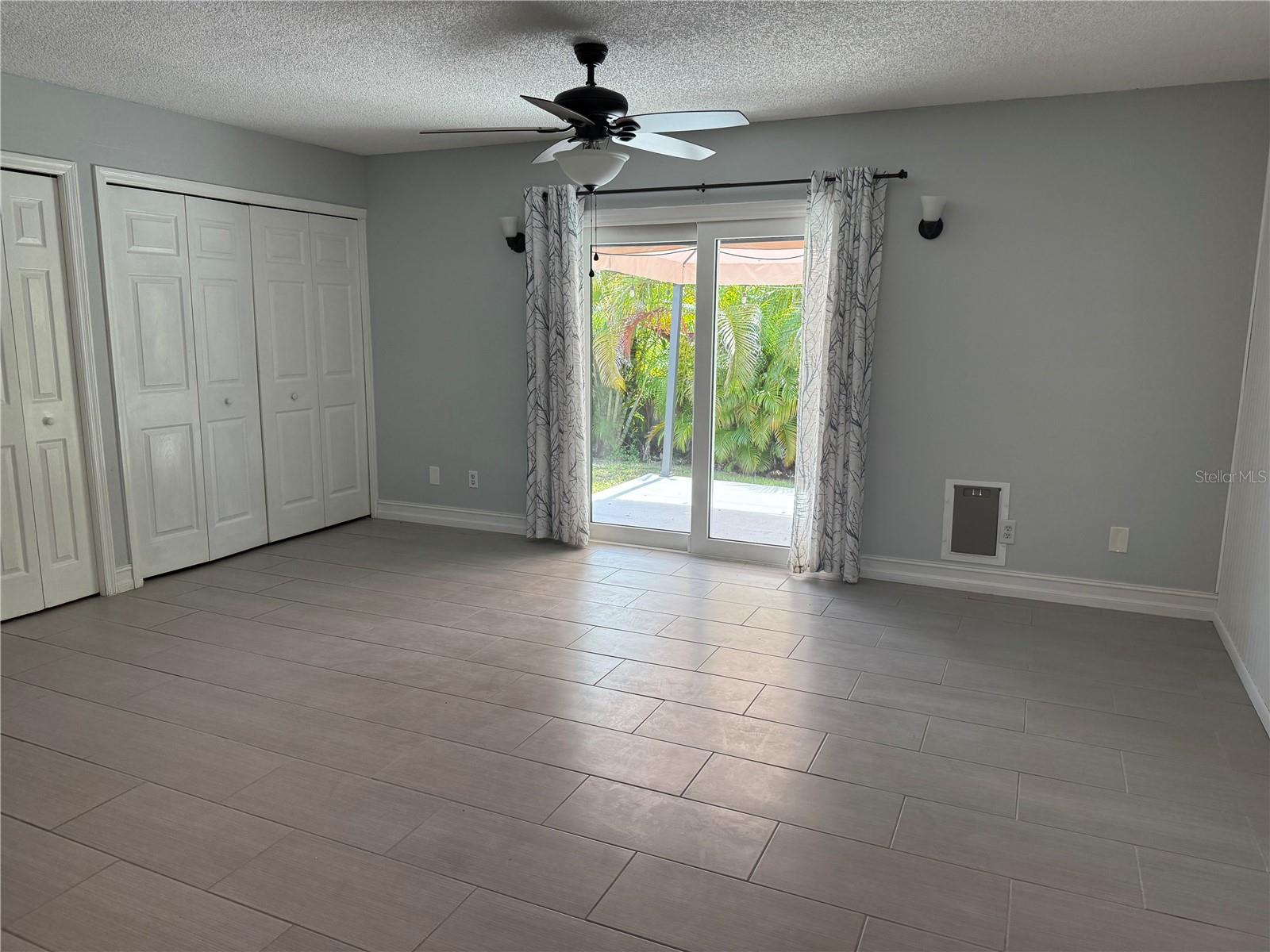 Image 42 of 44 For 1164 Engman Street