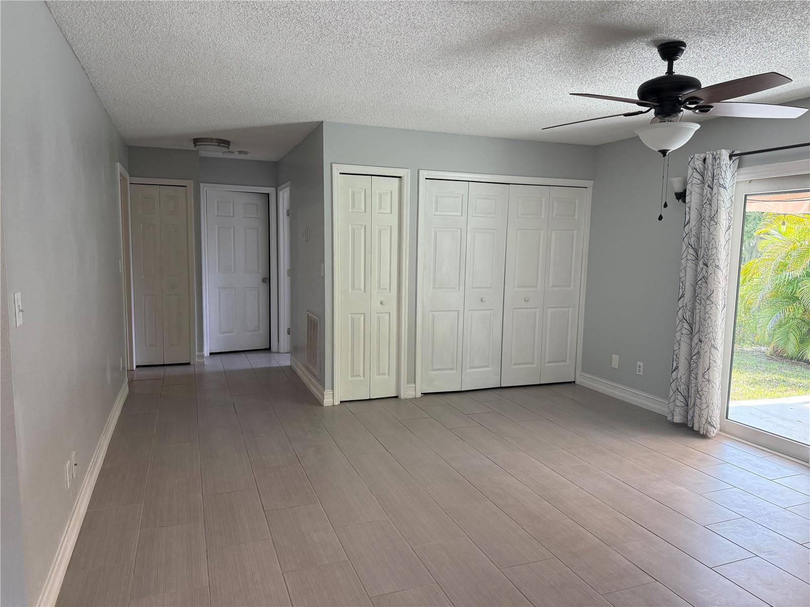 Image 43 of 44 For 1164 Engman Street