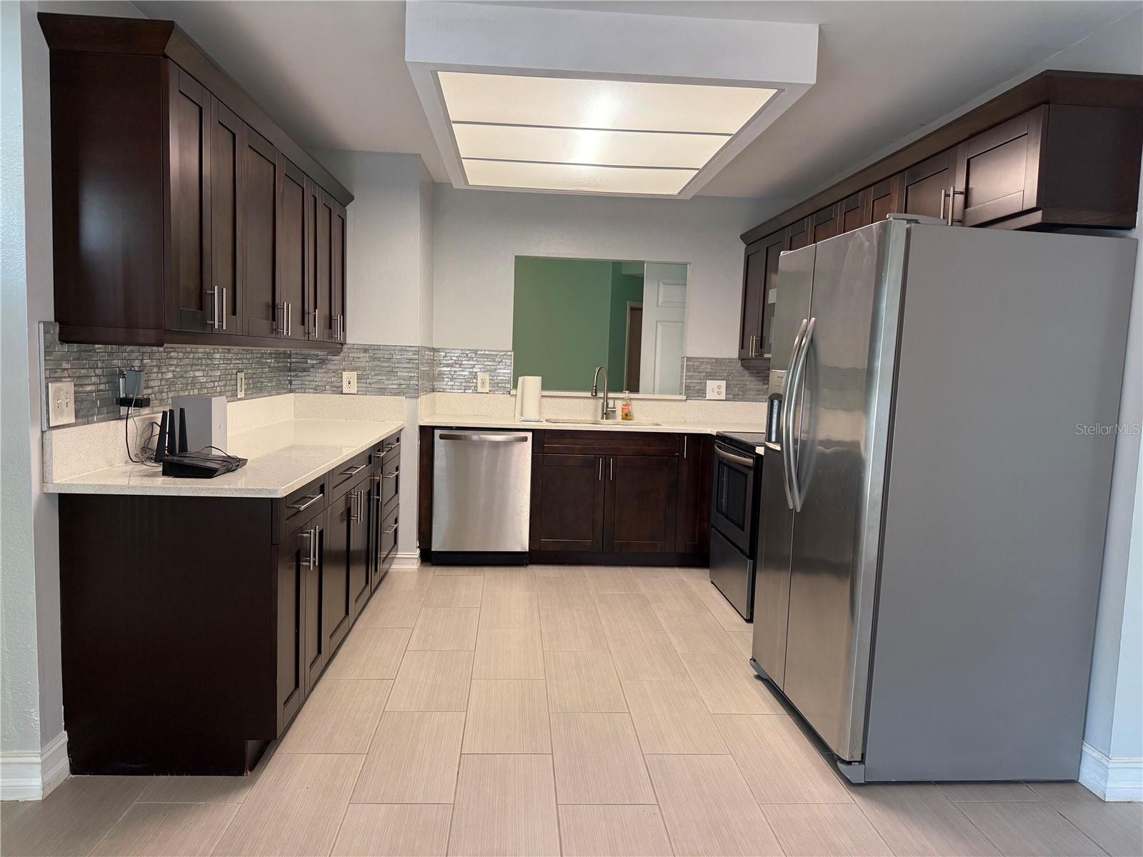 Image 44 of 44 For 1164 Engman Street