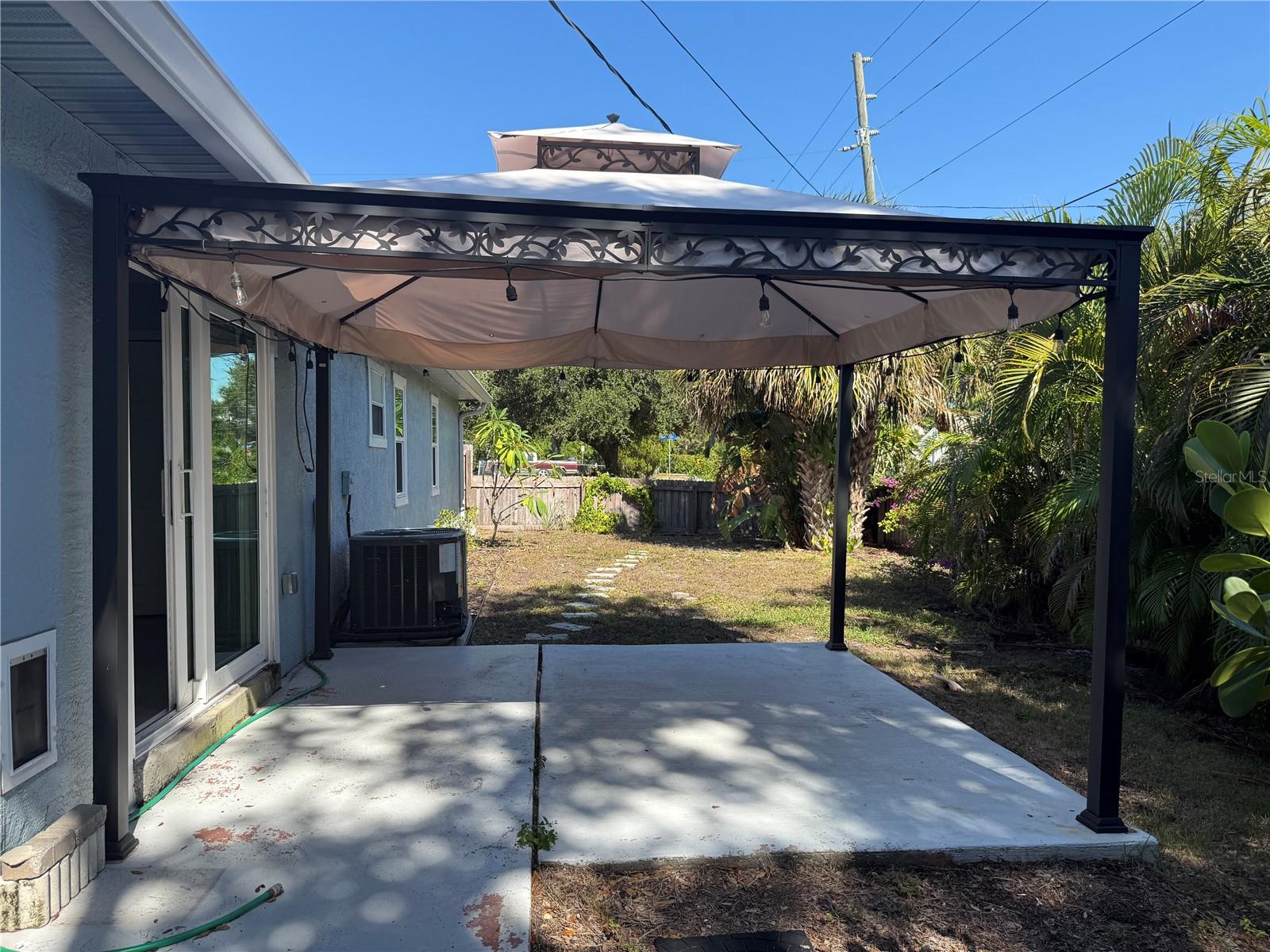 Image 5 of 44 For 1164 Engman Street