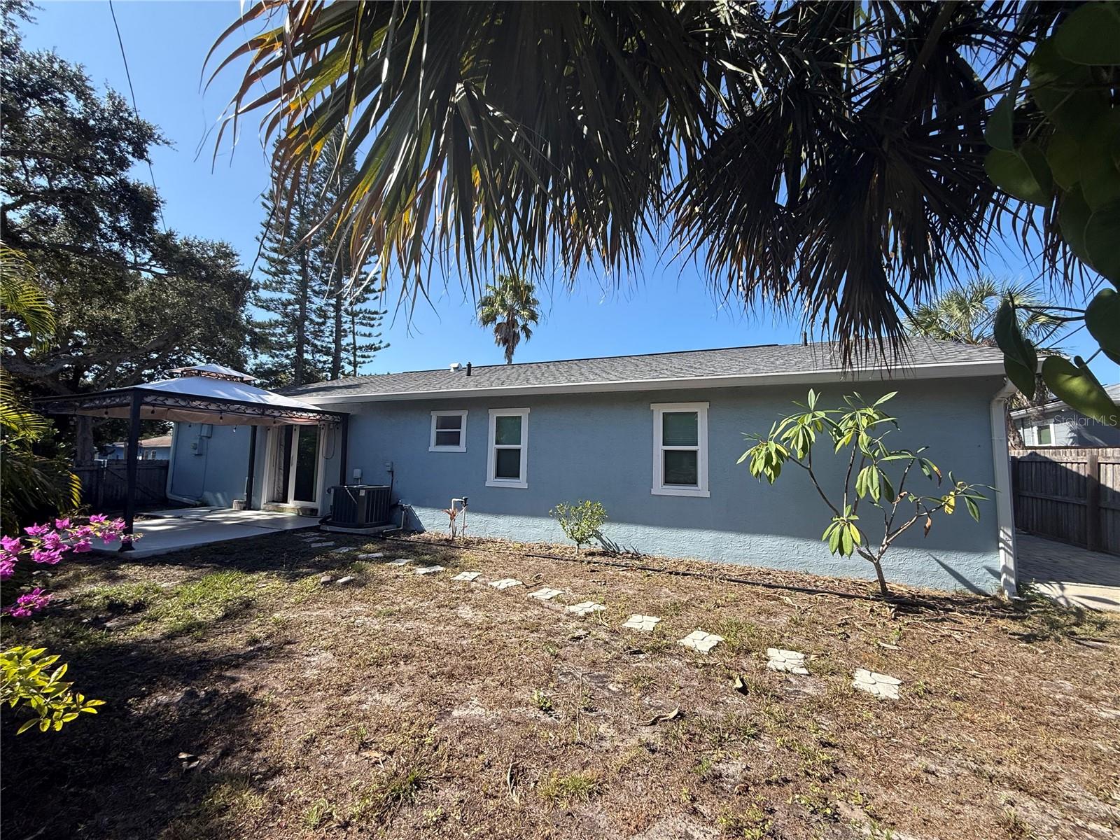 Image 6 of 44 For 1164 Engman Street