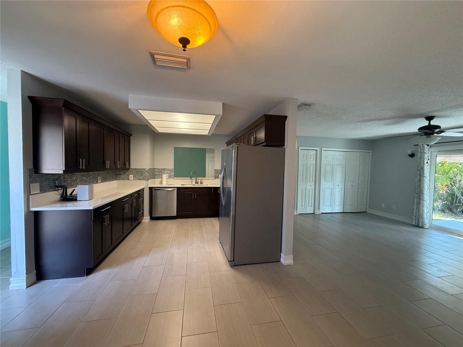 Image 7 of 44 For 1164 Engman Street