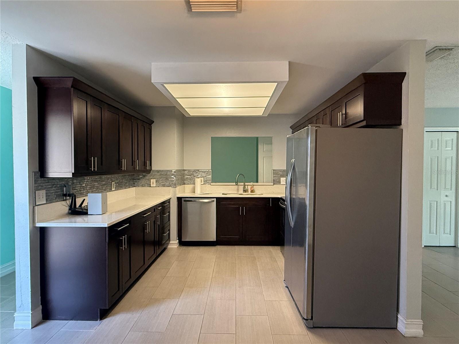 Image 8 of 44 For 1164 Engman Street