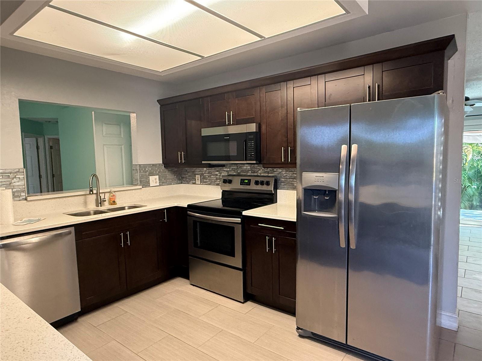 Image 9 of 44 For 1164 Engman Street