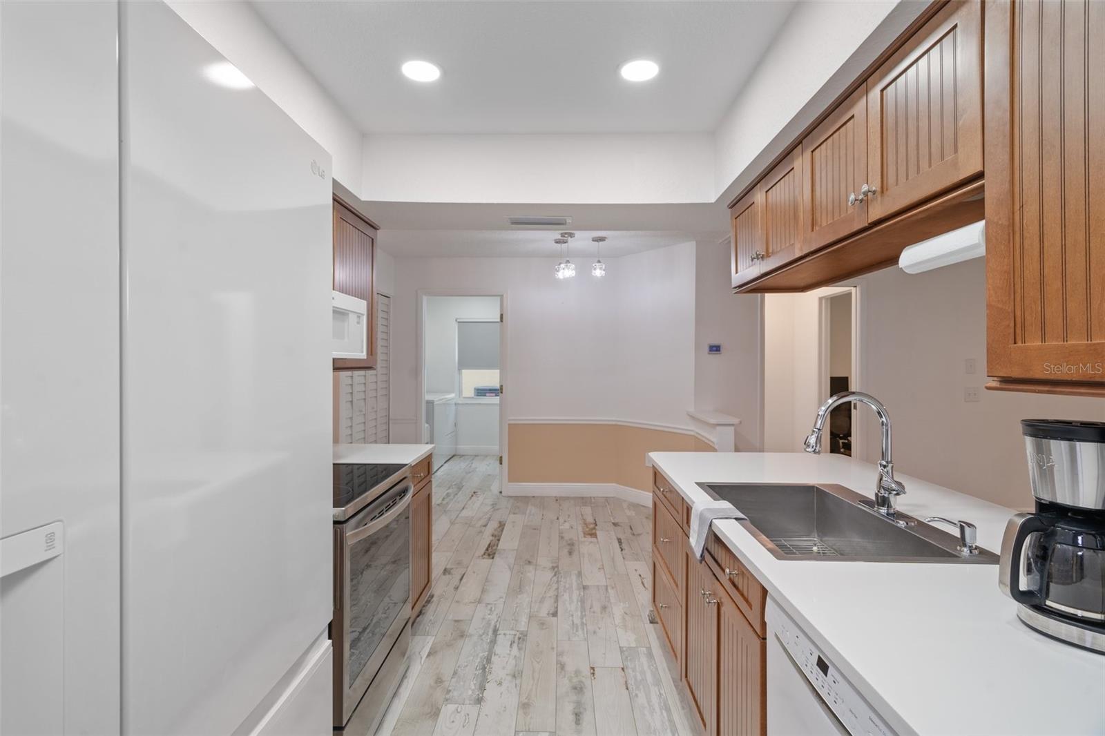 Image 13 of 53 For 8130 Merrimac Drive