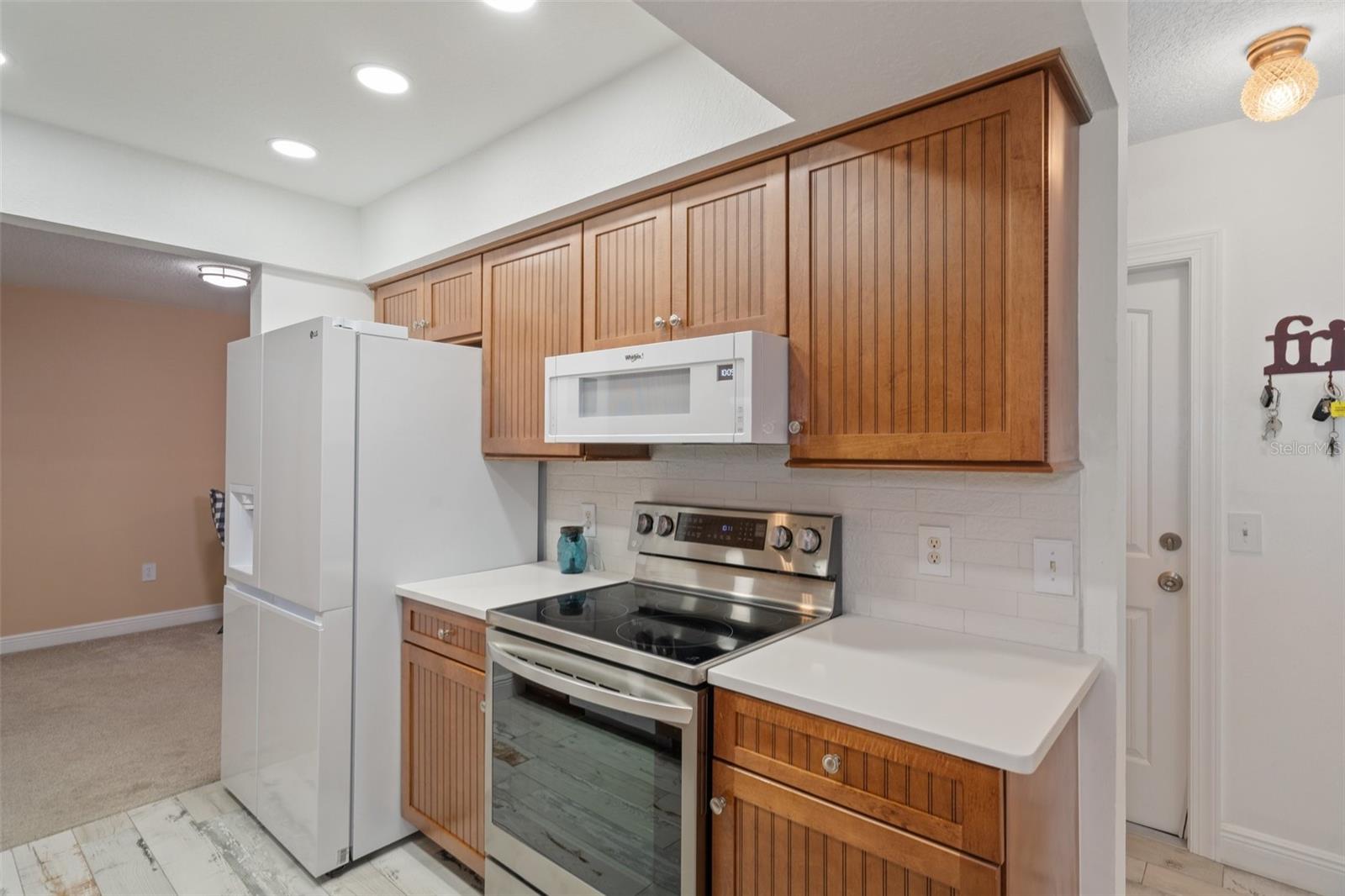 Image 16 of 53 For 8130 Merrimac Drive