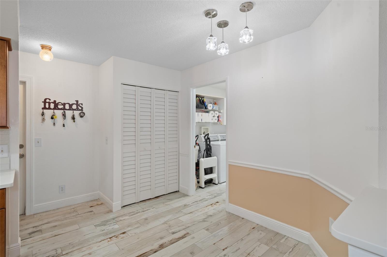 Image 18 of 53 For 8130 Merrimac Drive