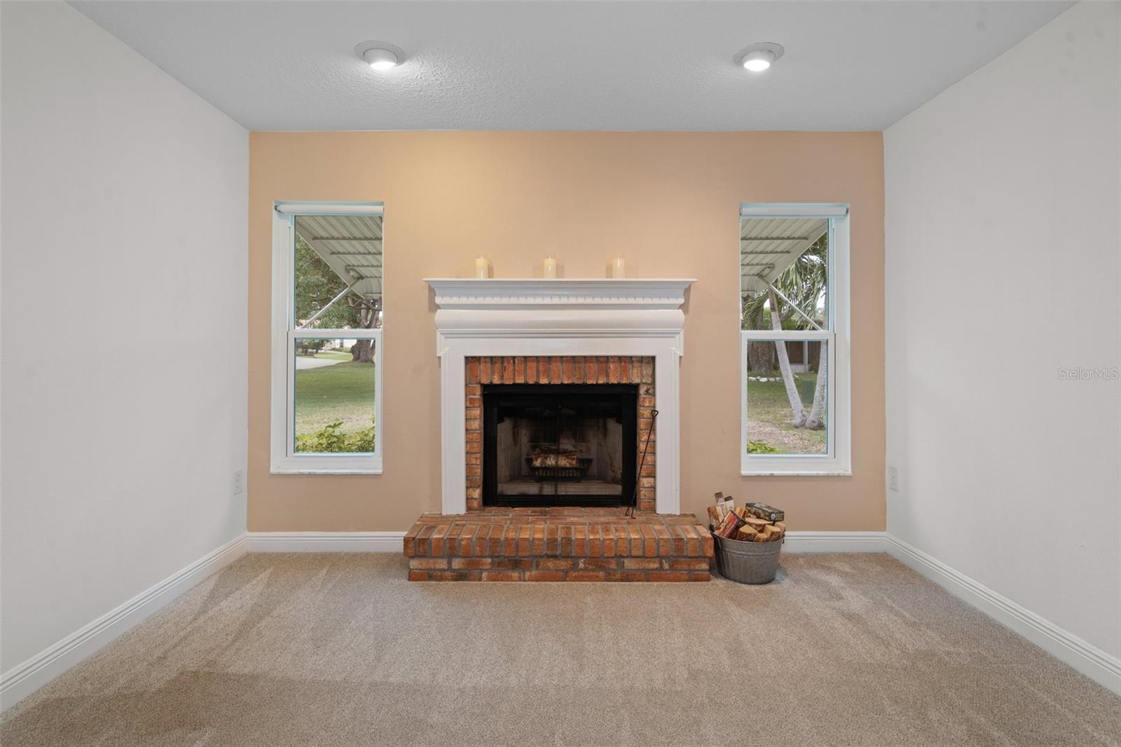 Image 22 of 53 For 8130 Merrimac Drive