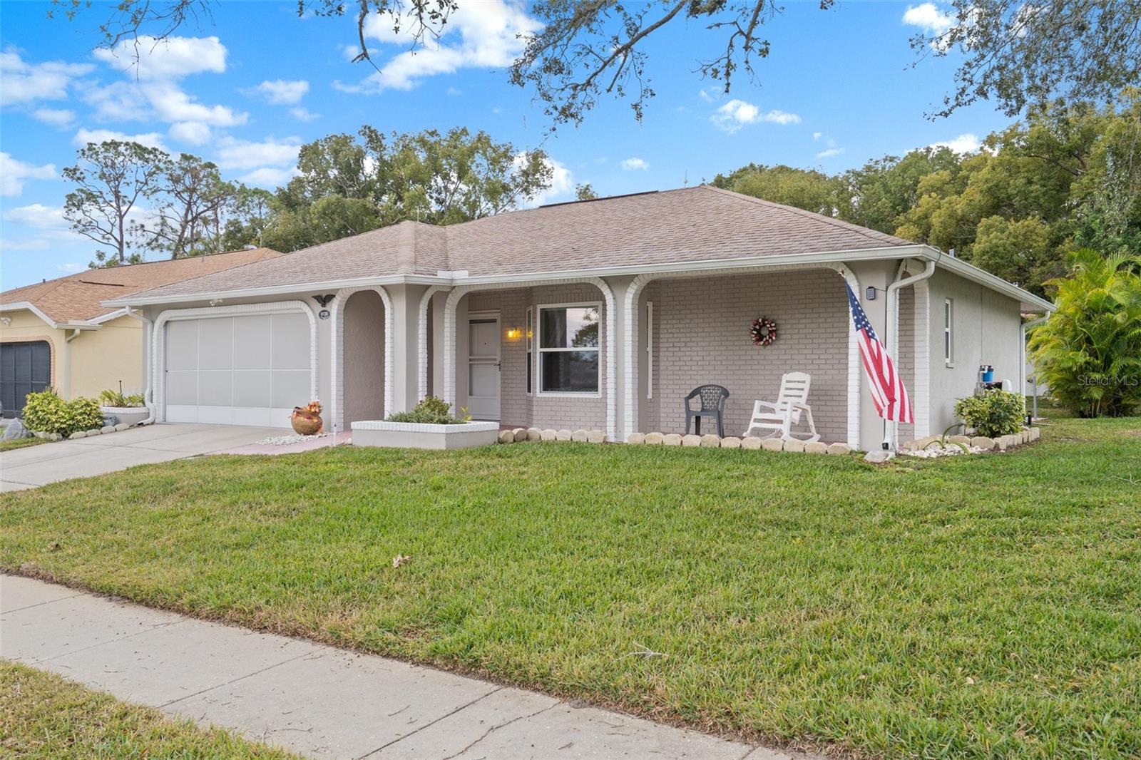 Image 3 of 53 For 8130 Merrimac Drive