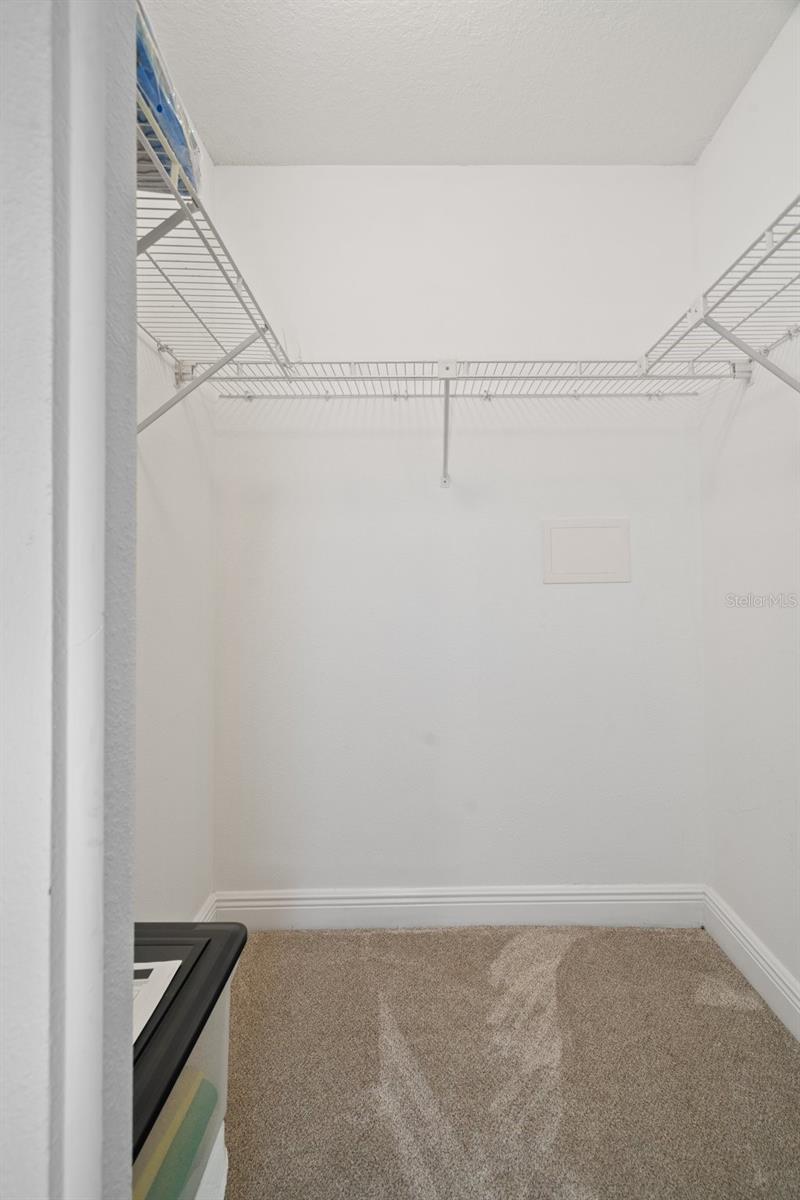 Image 31 of 53 For 8130 Merrimac Drive