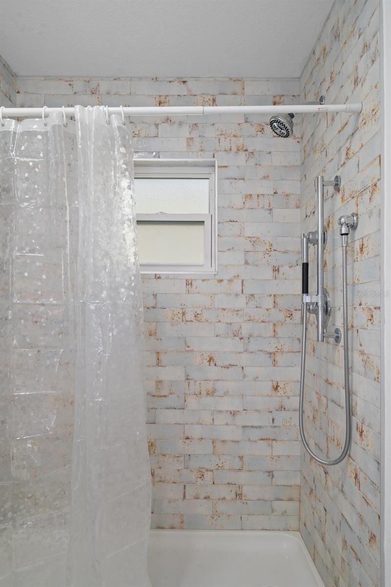 Image 33 of 53 For 8130 Merrimac Drive