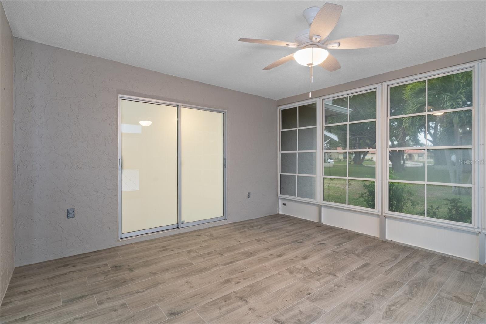 Image 35 of 53 For 8130 Merrimac Drive