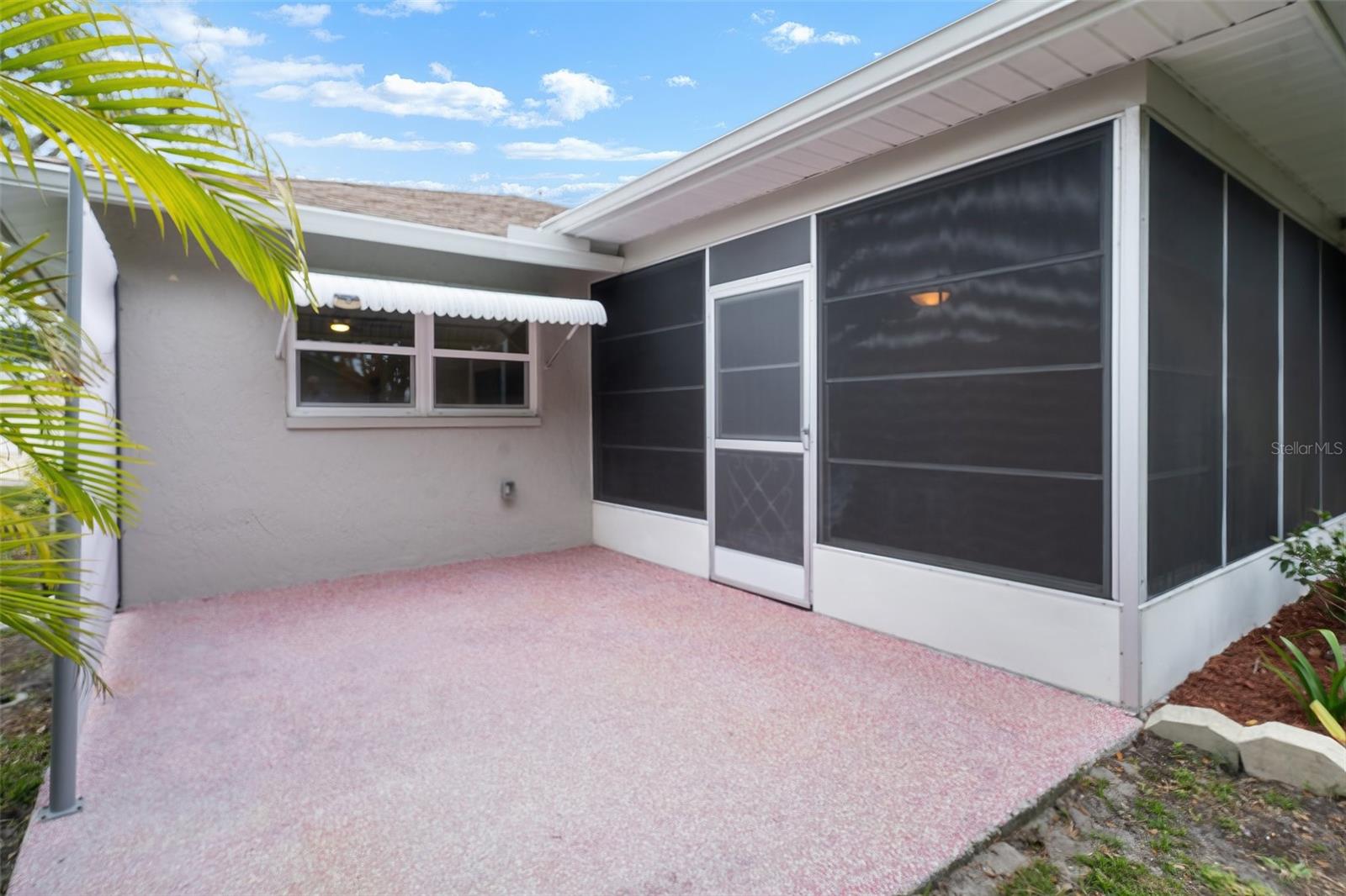 Image 39 of 53 For 8130 Merrimac Drive