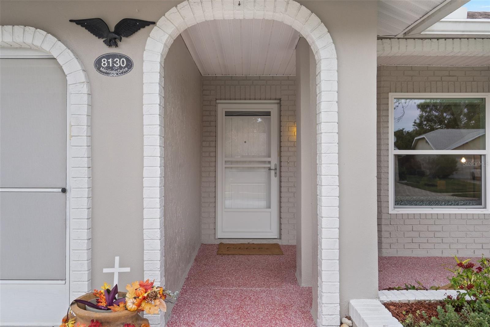 Image 4 of 53 For 8130 Merrimac Drive