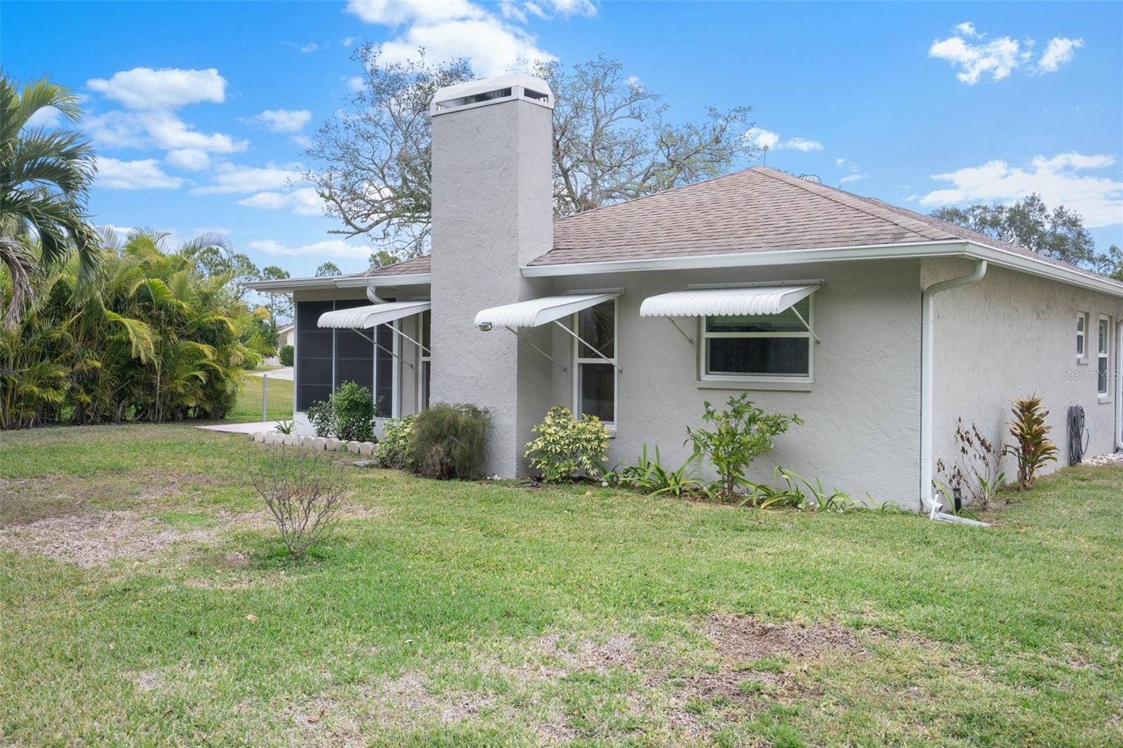 Image 42 of 53 For 8130 Merrimac Drive