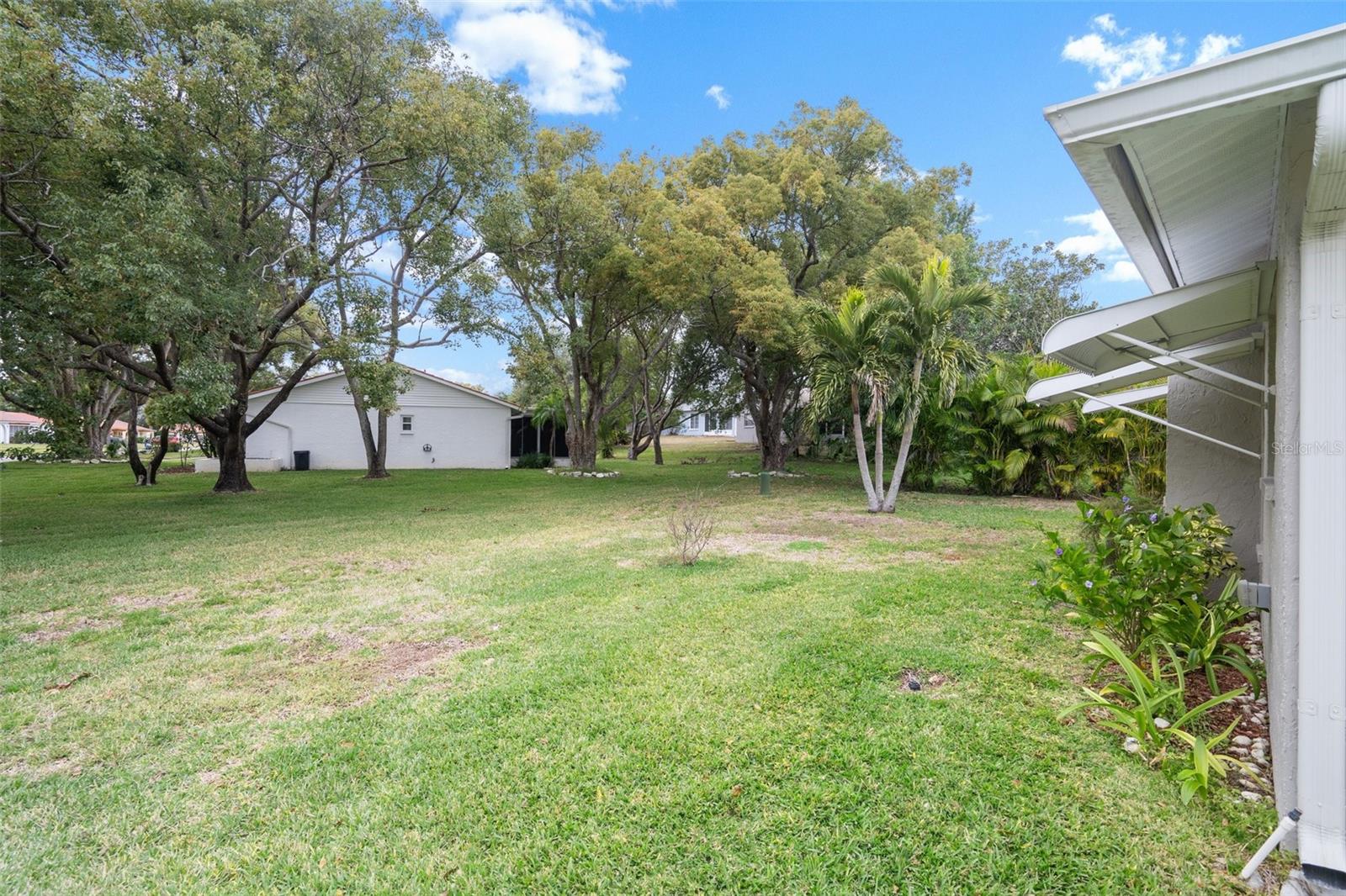 Image 44 of 53 For 8130 Merrimac Drive