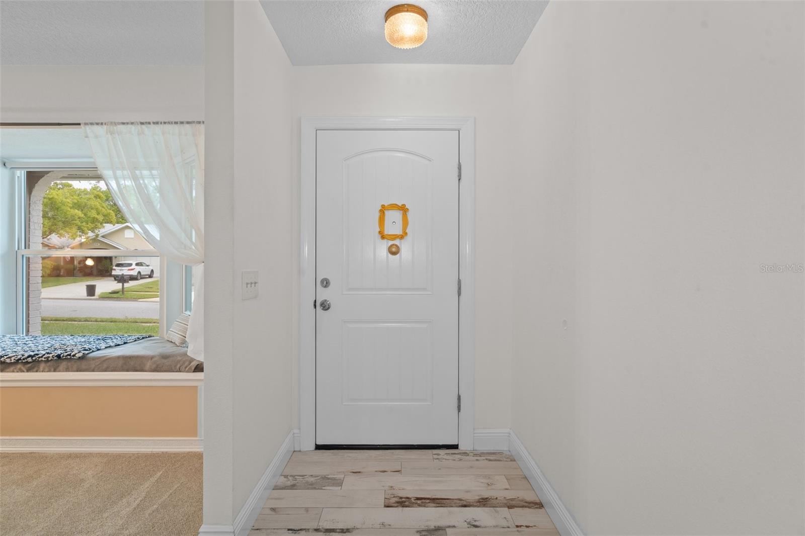 Image 6 of 53 For 8130 Merrimac Drive