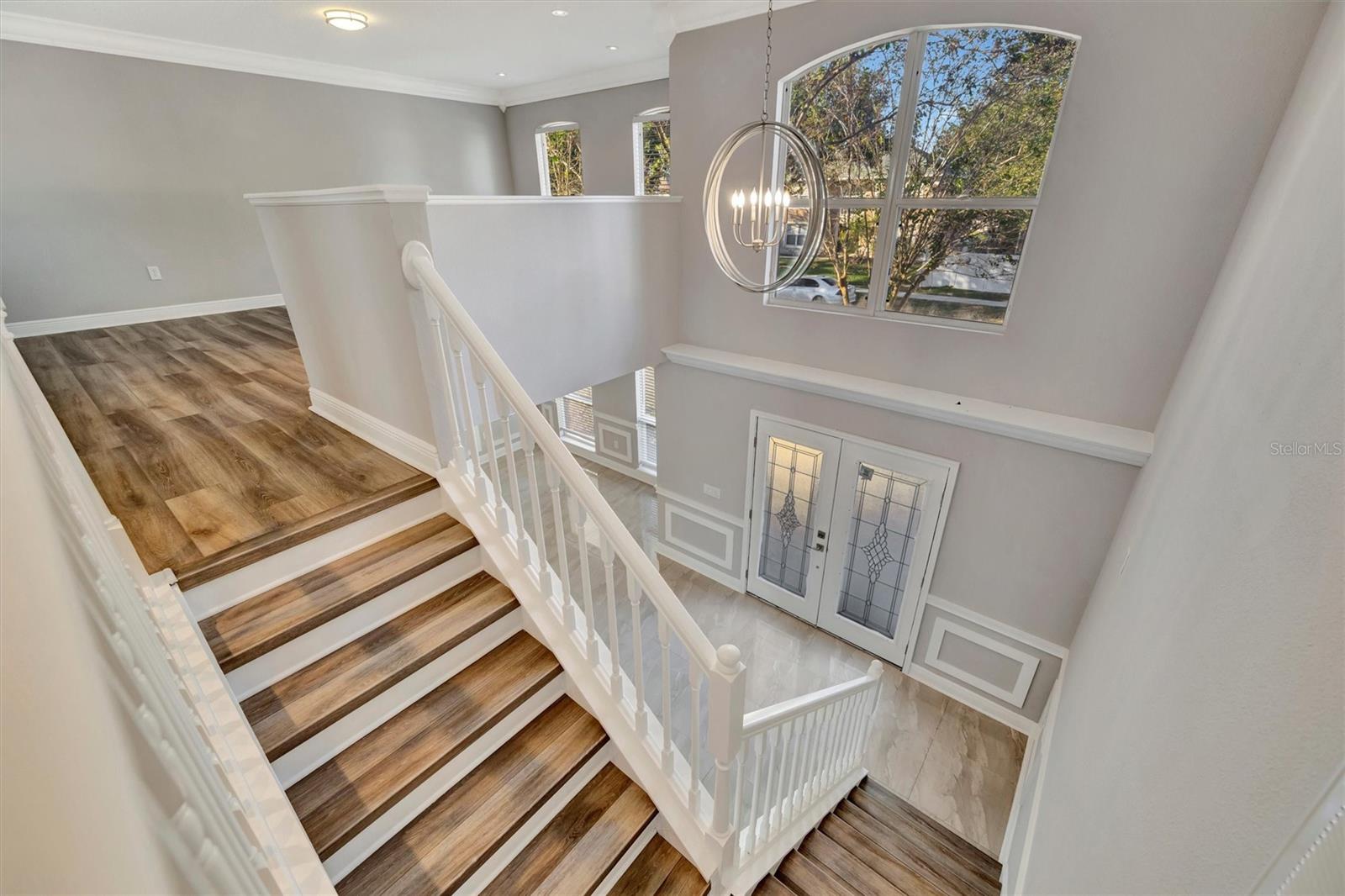 Image 36 of 67 For 2115 Valrico Heights Boulevard