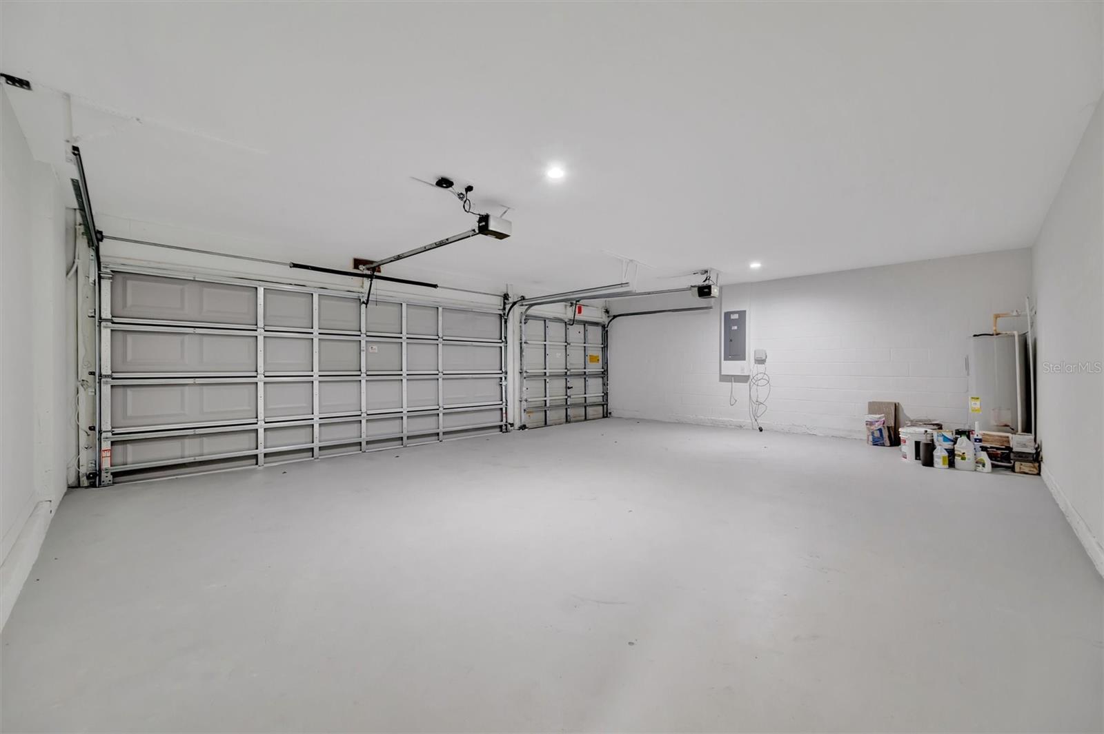 Image 51 of 67 For 2115 Valrico Heights Boulevard