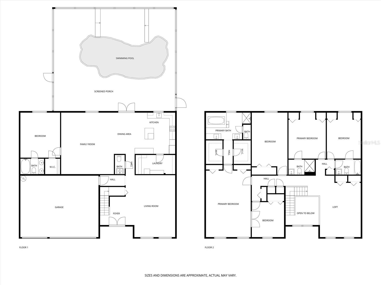 Image 63 of 67 For 2115 Valrico Heights Boulevard