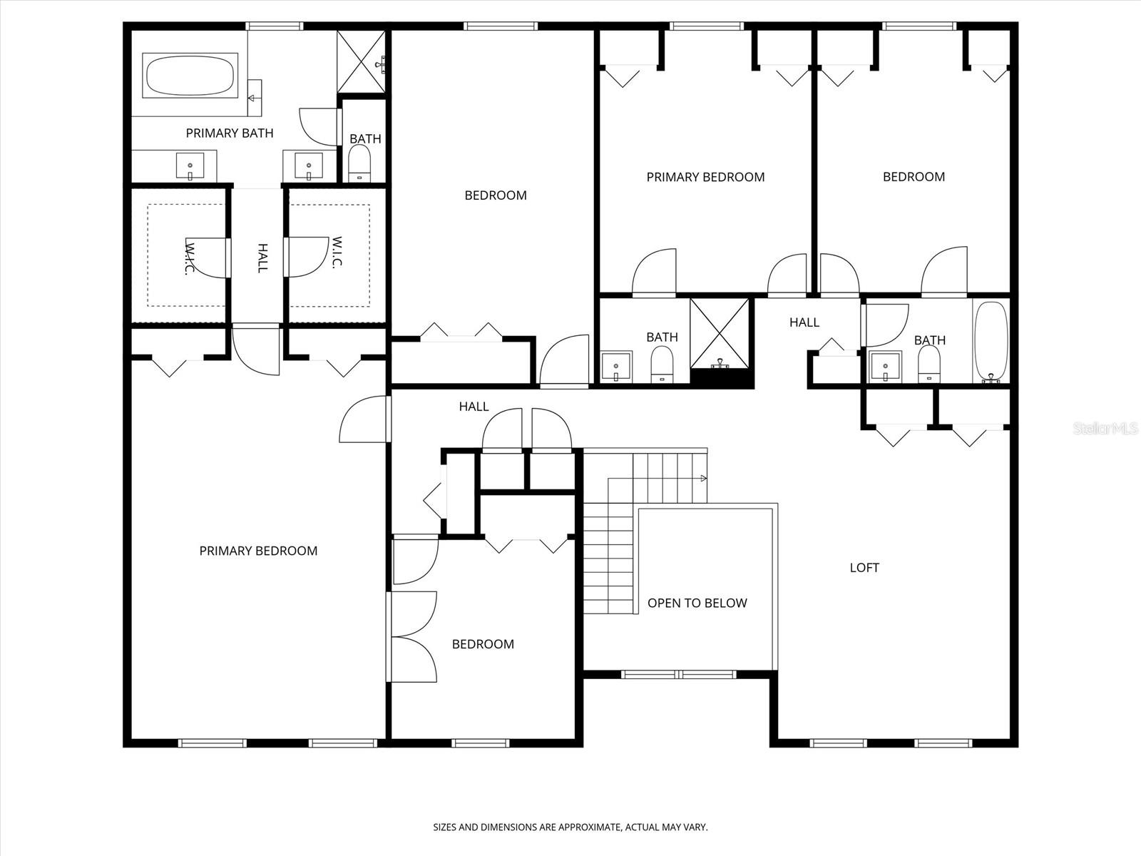 Image 64 of 67 For 2115 Valrico Heights Boulevard